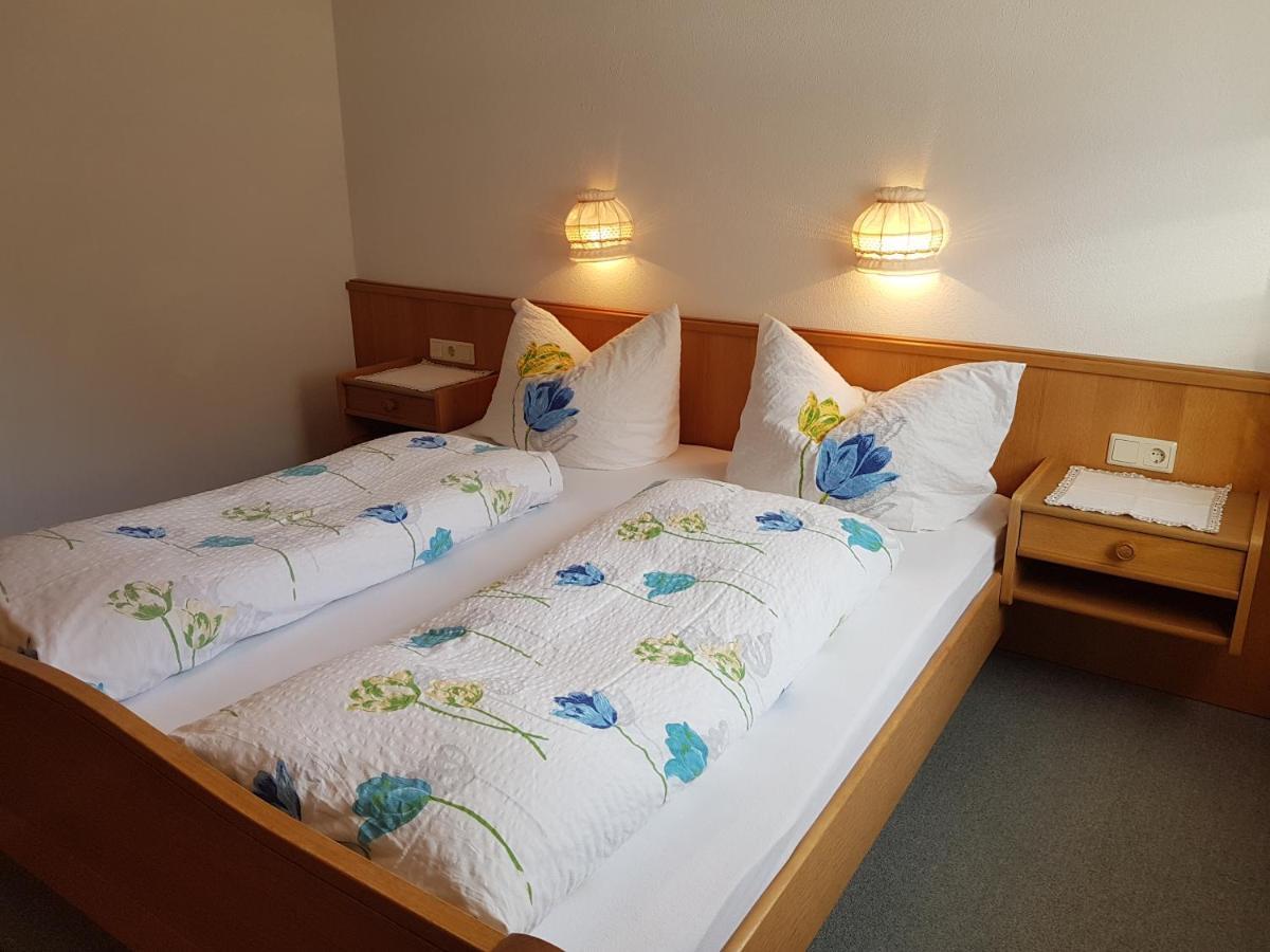 Apartment Alp-aren - Silvretta Card Premium Betrieb